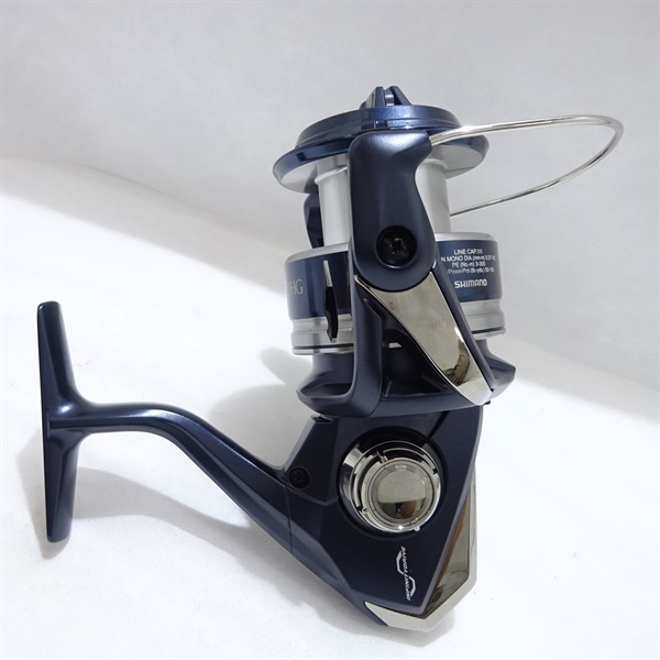 ２０ストラディックＳＷ６０００ＨＧ